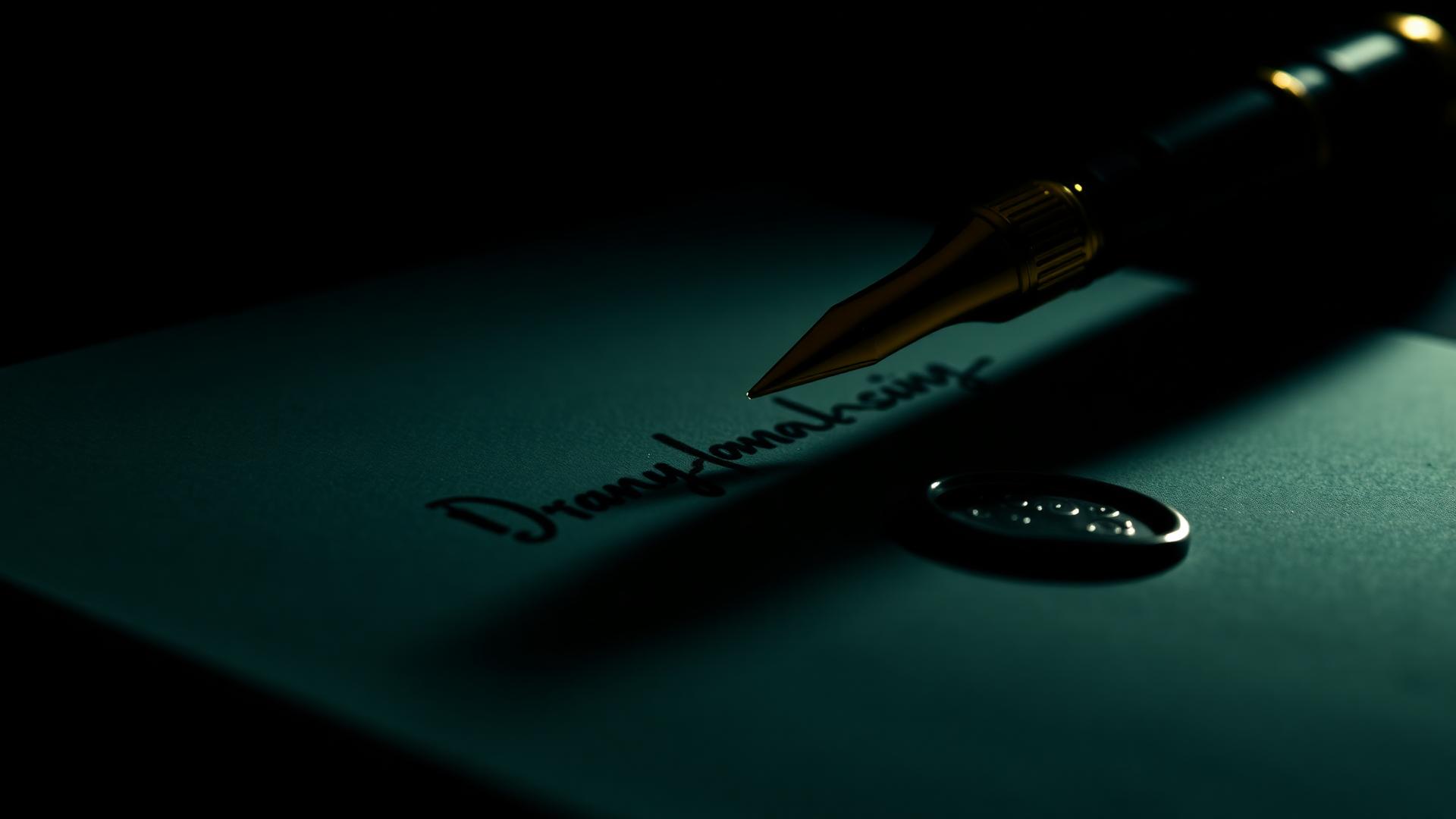 Bespoke Private Placements