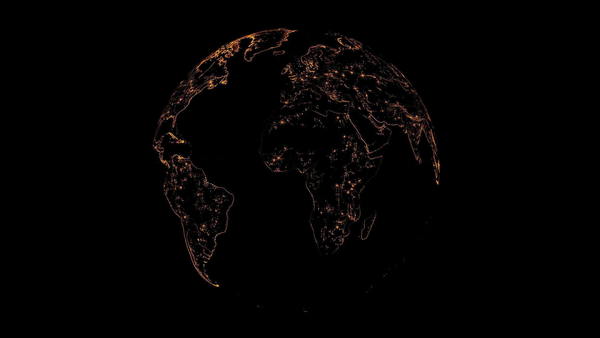 Regulation S — Offshore
